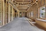 1015 38th Avenue - Photo 5