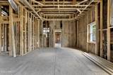 1015 38th Avenue - Photo 6