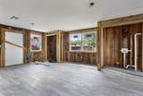 1015 38th Avenue - Photo 7