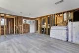 1015 38th Avenue - Photo 8