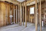 1015 38th Avenue - Photo 9