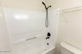 10335 Yates Drive - Photo 10