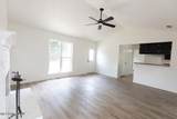 10335 Yates Drive - Photo 12