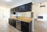 10335 Yates Drive - Photo 4