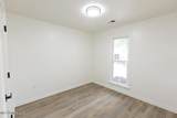 10335 Yates Drive - Photo 6