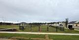 114 Everly Circle - Photo 24
