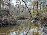  Henderson Road - Photo 10