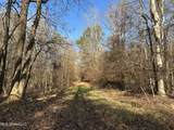  Henderson Road - Photo 12