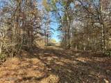  Henderson Road - Photo 13