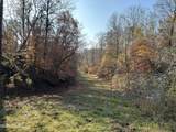  Henderson Road - Photo 15