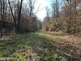  Henderson Road - Photo 16