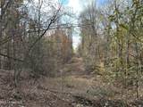  Henderson Road - Photo 2