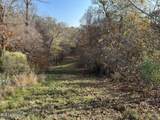  Henderson Road - Photo 20