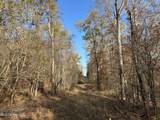  Henderson Road - Photo 21