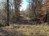  Henderson Road - Photo 23