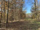  Henderson Road - Photo 24