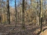  Henderson Road - Photo 25