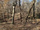  Henderson Road - Photo 27