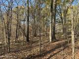  Henderson Road - Photo 29