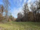  Henderson Road - Photo 3