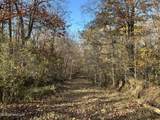  Henderson Road - Photo 30