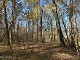  Henderson Road - Photo 31