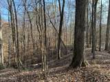  Henderson Road - Photo 32