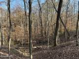  Henderson Road - Photo 33
