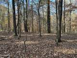  Henderson Road - Photo 34