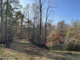  Henderson Road - Photo 4