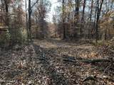  Henderson Road - Photo 5