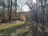  Henderson Road - Photo 6