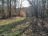  Henderson Road - Photo 7