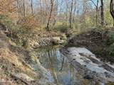  Henderson Road - Photo 9