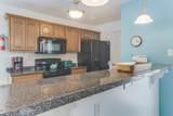 329 Davis Street - Photo 12