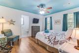329 Davis Street - Photo 14