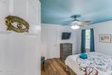 329 Davis Street - Photo 15