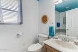 329 Davis Street - Photo 18