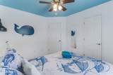 329 Davis Street - Photo 20