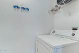 329 Davis Street - Photo 25