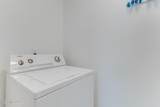 329 Davis Street - Photo 26
