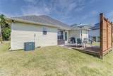 329 Davis Street - Photo 28
