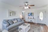 329 Davis Street - Photo 4