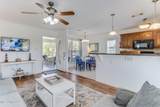 329 Davis Street - Photo 6