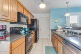 329 Davis Street - Photo 8