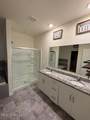 8833 Ruth Ann Cove - Photo 10