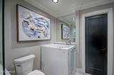 92 Breakers Lane - Photo 25