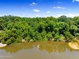  Hawkins Avenue - Photo 1