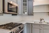 252 Handy Lane - Photo 22