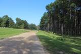  Lower Rockport Road - Photo 13